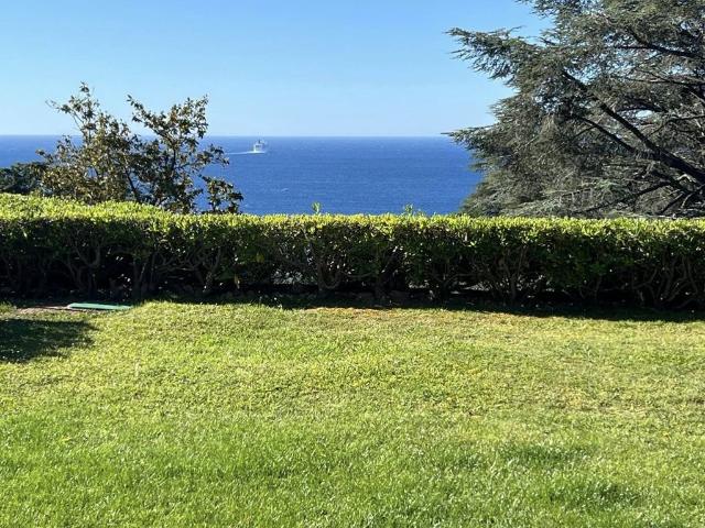 Appartement vente à Cannes, Alpes-Maritimes