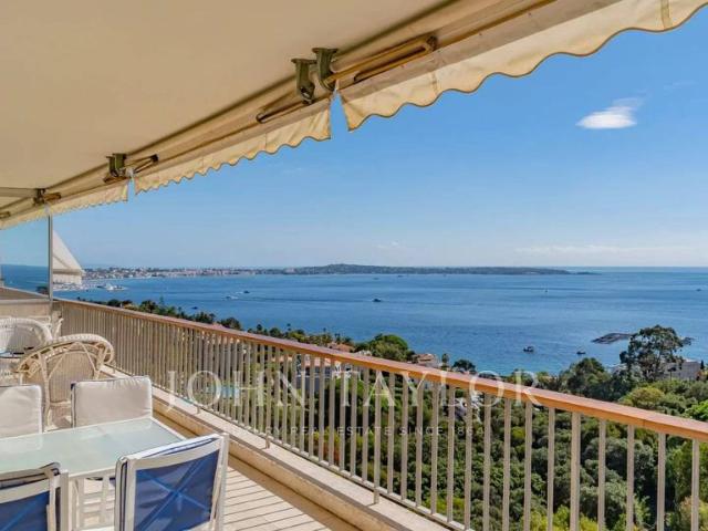 Appartement vente à Grasse, Cannes