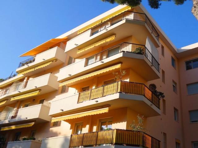 Appartement vente à Nice, Cap-d'ail