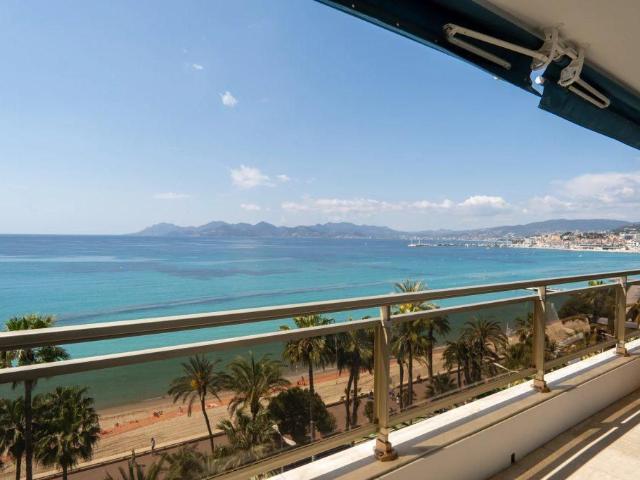 Appartement vente à Grasse, Cannes