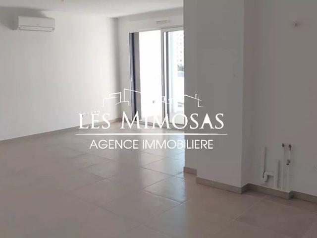 Appartement vente à Arrondissement de Draguignan, Fréjus