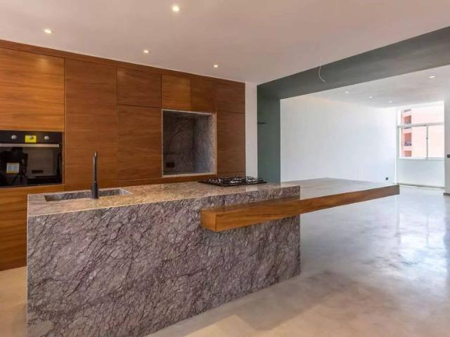 Appartement vente à Marrakech, L'Oriental