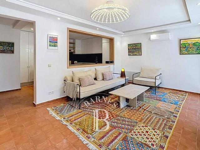 Appartement vente à Marrakech, Marrakech-Tensift-Al Haouz