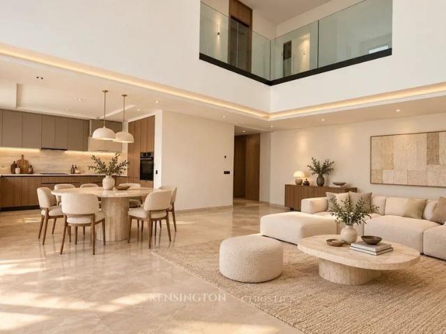 Appartement vente à Marrakech ⵎⵕⵕⴰⴽⵯⵛ مراكش, Préfecture de Marrakech عمالة مراكش