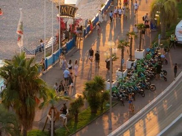 Appartement vente à Aubusson, Saint-sulpice-les-champs