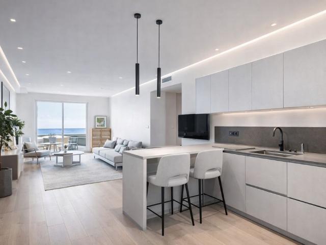 Appartement vente à Aubusson, Saint-sulpice-les-champs