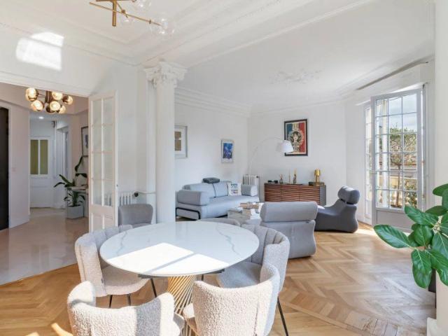 Appartement vente à Aubusson, Saint-sulpice-les-champs