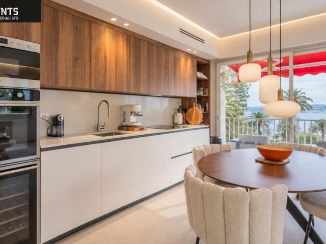 Appartement vente à Nice, Alpes-Maritimes