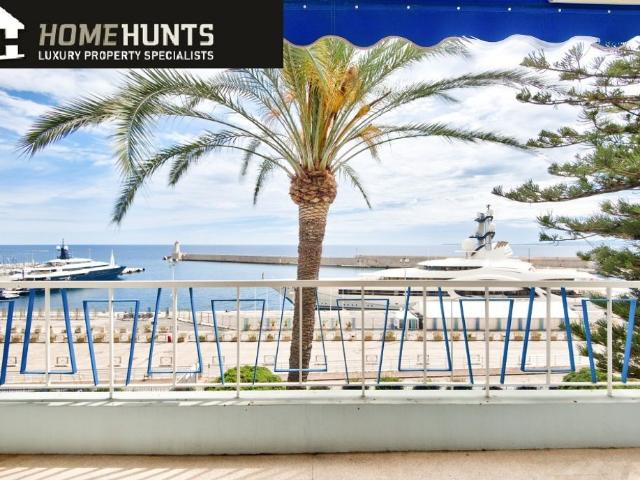 Appartement vente à France métropolitaine, Nice