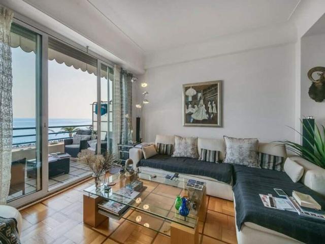 Appartement vente à France métropolitaine, Nice