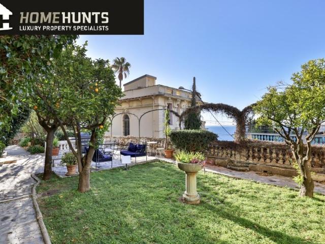 Appartement vente à France métropolitaine, Nice