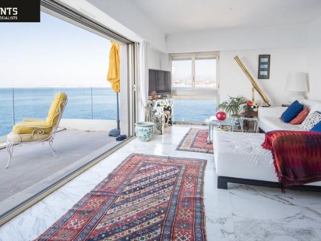 Appartement vente à Nice, Alpes-Maritimes