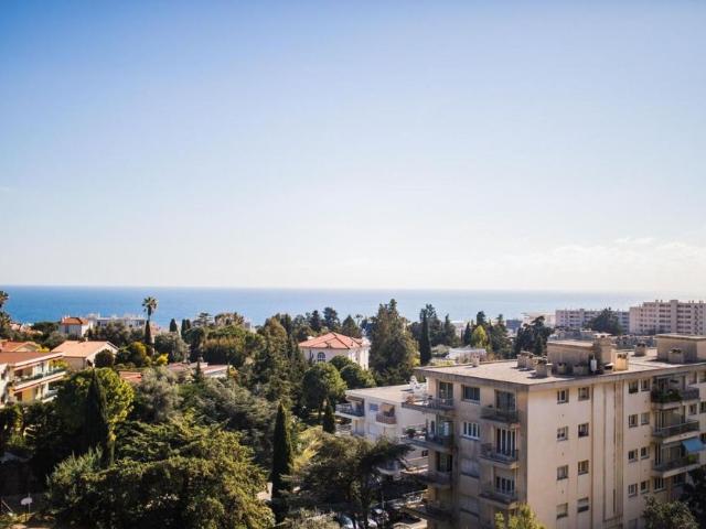 Appartement vente à Aubusson, Saint-sulpice-les-champs