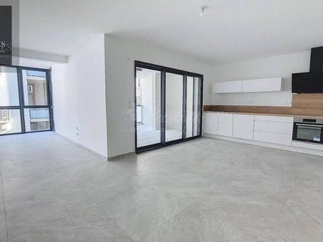 Appartement vente à Perpignan