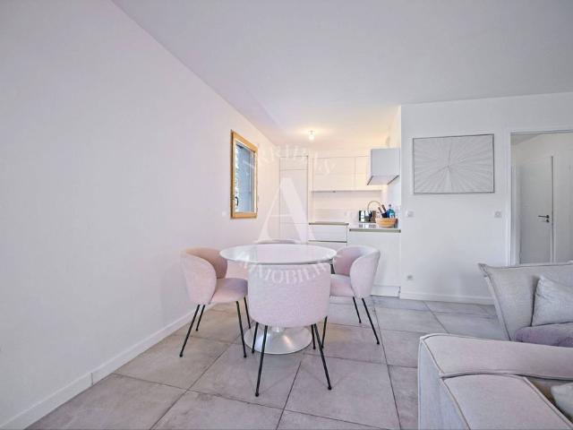 Appartement vente à Gex, Auvergne-Rhône-Alpes