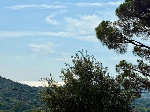 Appartement vente à Arrondissement de Draguignan, Ramatuelle