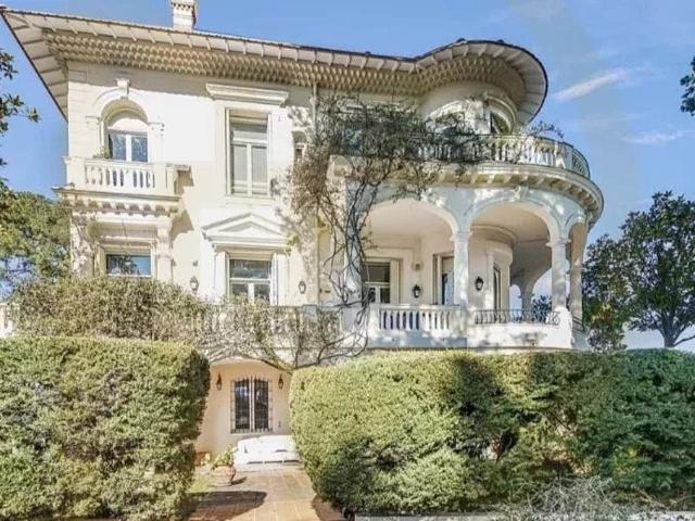 Appartement vente à France métropolitaine, Roquebrune-cap-martin