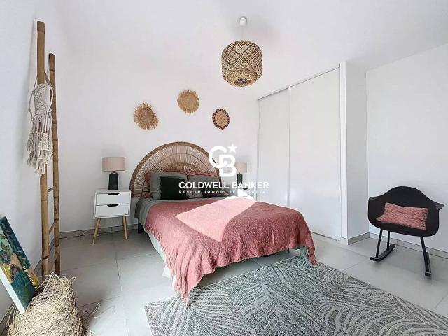 Appartement vente à France métropolitaine, Saint-raphaël