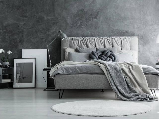 Appartement vente à Boulogne-Billancourt, Sèvres