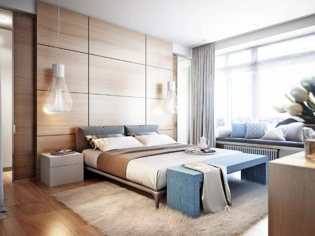 Appartement vente à Boulogne-Billancourt, Sèvres