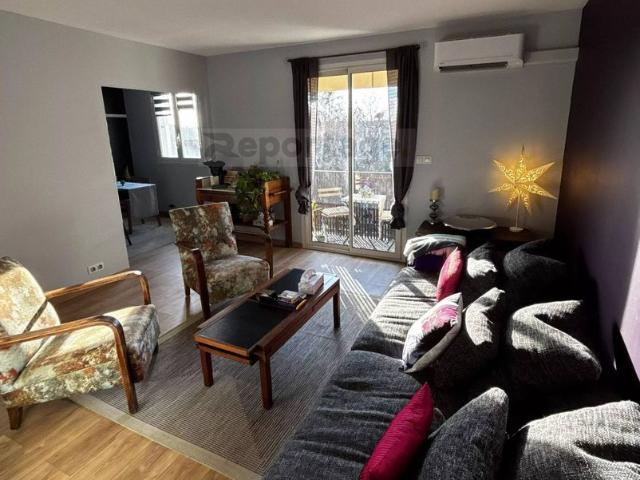 Appartement vente à Grasse, Valbonne