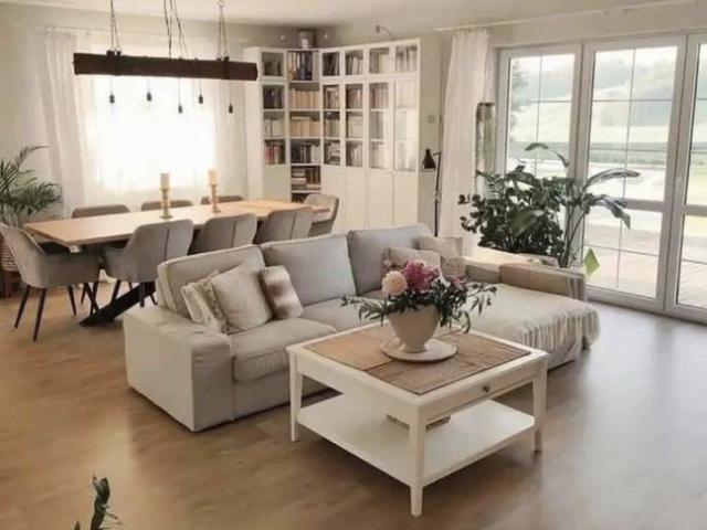 Appartement vente à Boulogne-Billancourt, Vanves