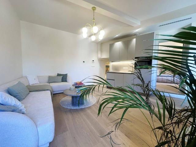 Appartement vente à Aubusson, Saint-sulpice-les-champs