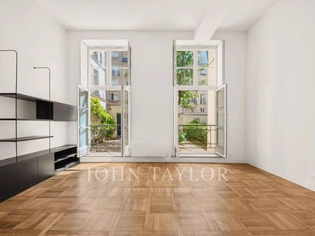 Appartement vente à Lille, Villeneuve-d'ascq