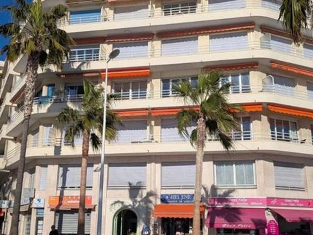 Appartement location à Grasse, Antibes
