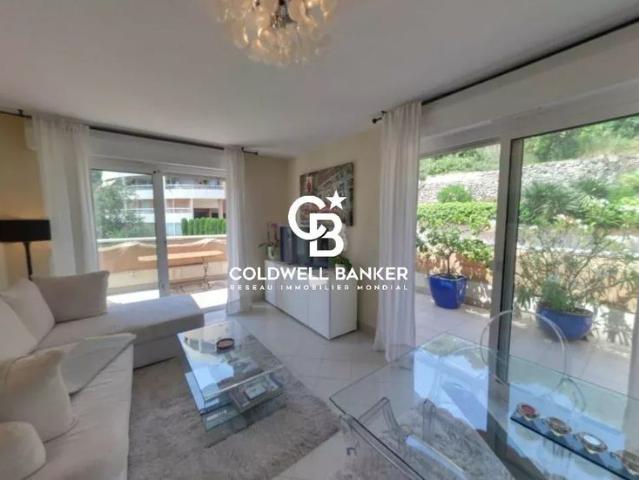 Appartement location à Nice, Beausoleil