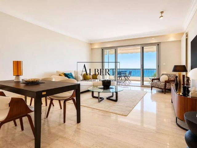 Appartement location à Grasse, Cannes