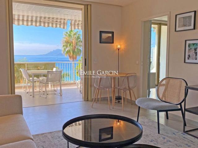 Appartement location à Grasse, Cannes