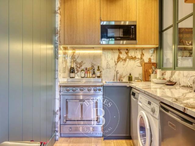 Appartement location à Lisieux, Deauville