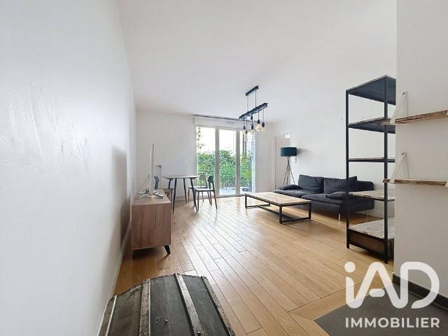 Appartement location à Paris, Île-de-France