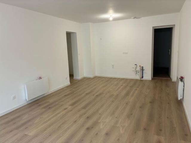 Appartement vente à Arcachon
