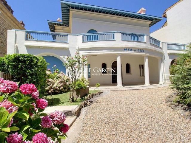 Appartement vente à Bayonne, Biarritz