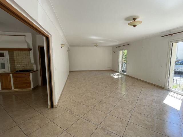 Appartement vente à Aix-en-Provence, Cabriès