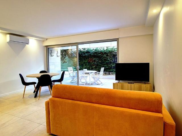 Appartement vente à Grasse, Cannes