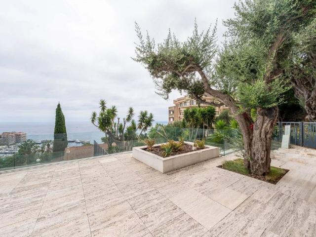 Appartement vente à Nice, Cap-d'ail