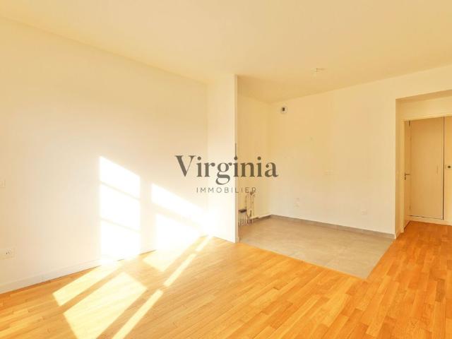 Appartement vente à Nogent-sur-Marne, Saint-maurice