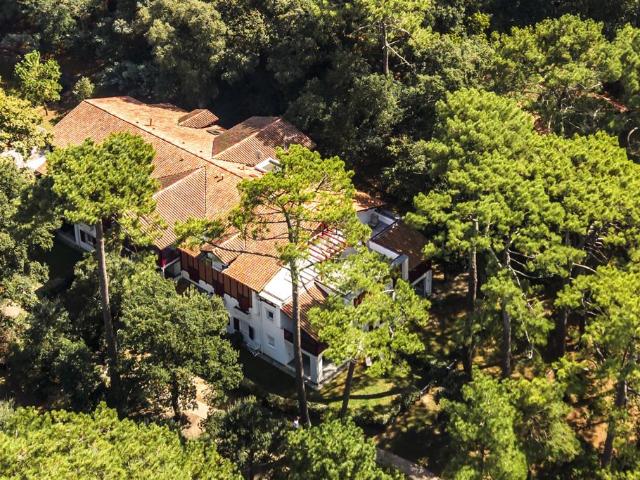 Appartement vente à Dax, Soorts-hossegor