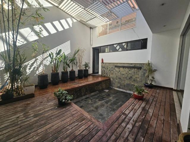 Appartement vente à Marrakech ⵎⵕⵕⴰⴽⵯⵛ مراكش, Préfecture de Marrakech عمالة مراكش