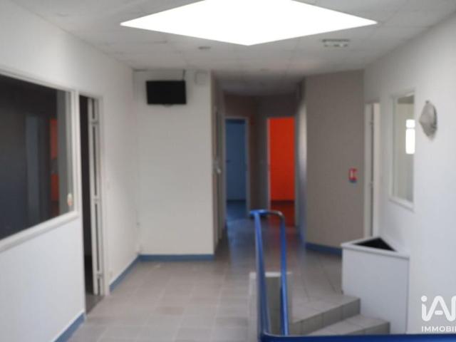 Appartement location à Tours, Chambray-lès-tours
