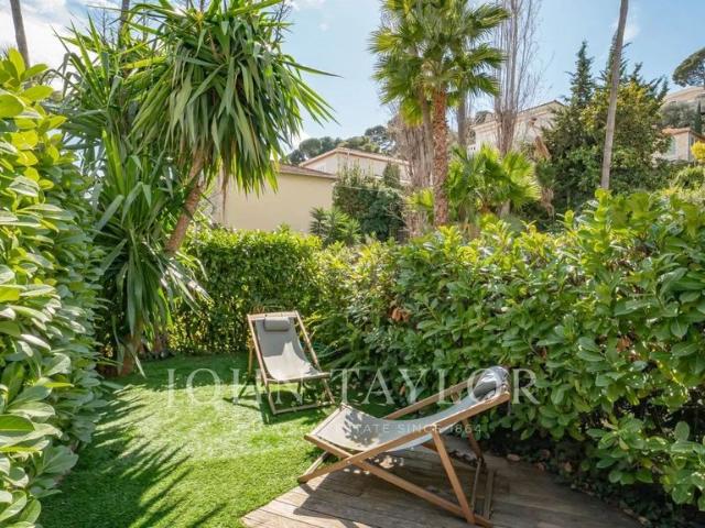 Appartement vente à France métropolitaine, Saint-jean-cap-ferrat