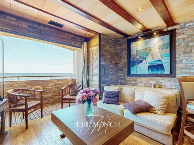 Appartement vente à Céret, Banyuls-sur-mer