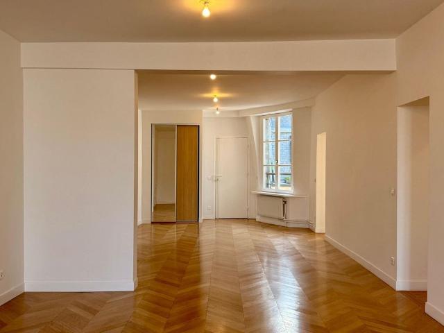 Appartement location à Lille, Villeneuve-d'ascq