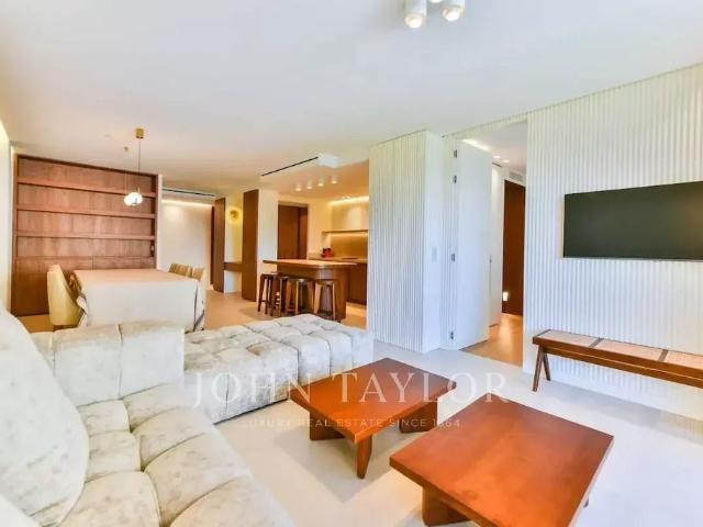 Appartement location à France métropolitaine, Cannes