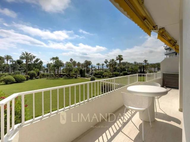Appartement location à Grasse, Cannes