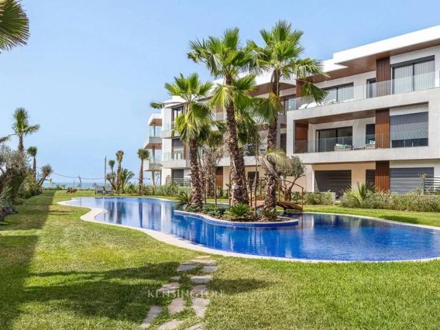 Appartement location à Casablanca, Grand Casablanca