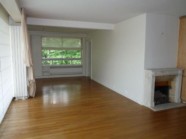 Appartement location à Saint-Germain-en-Laye, Louveciennes